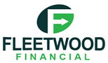 Fleetwood Financial, LLC