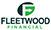 Fleetwood Financial, LLC